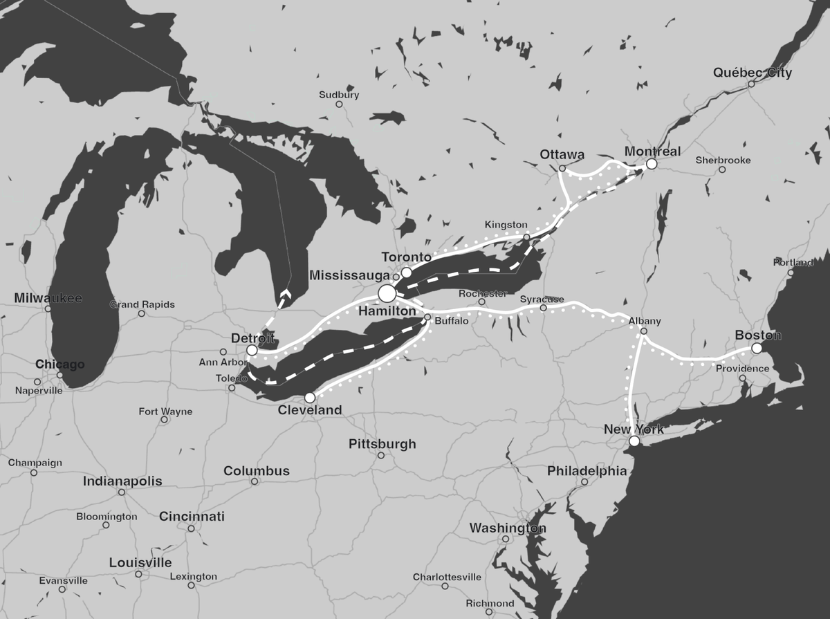 steelport-map