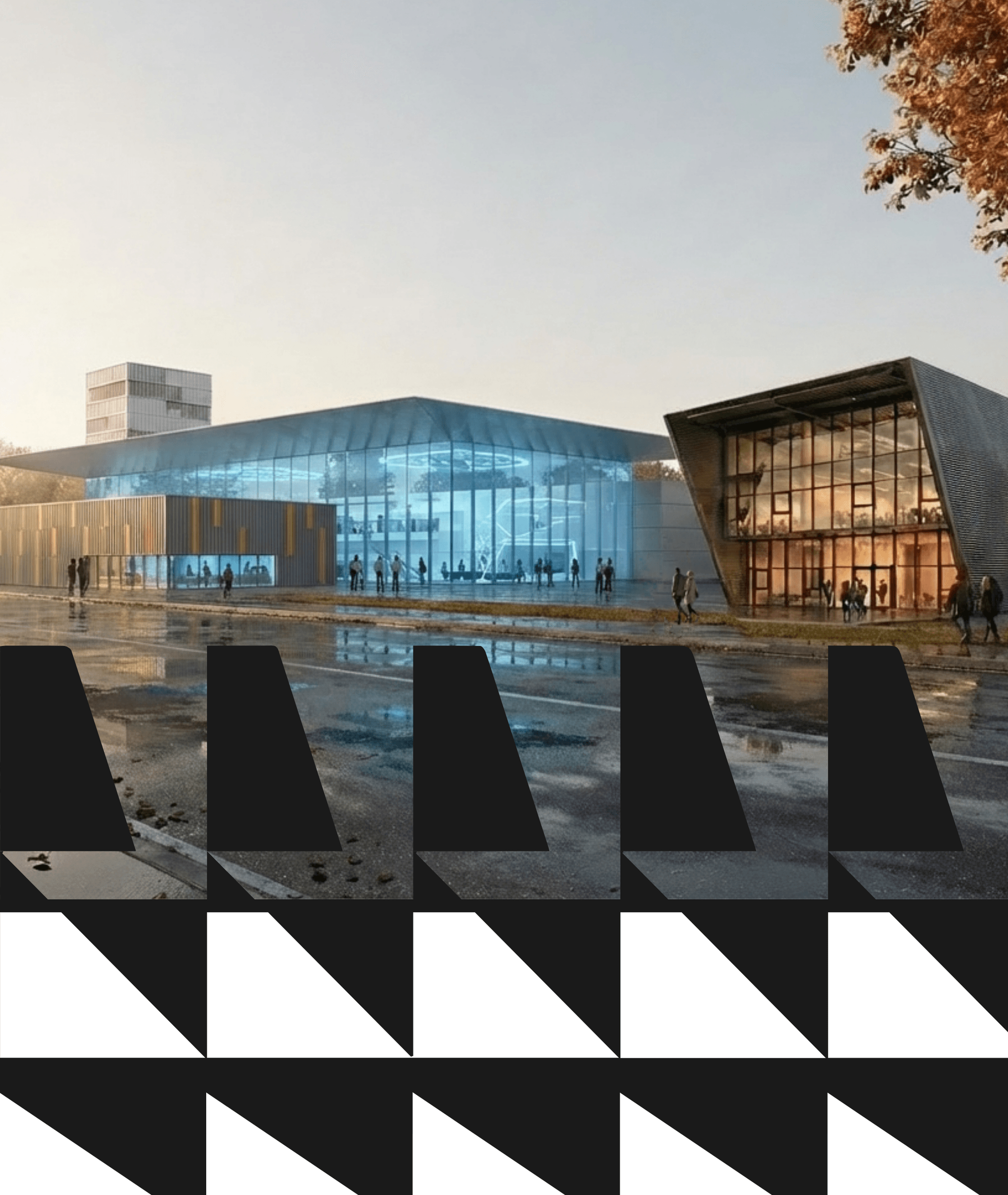 steelport-conceptual-render